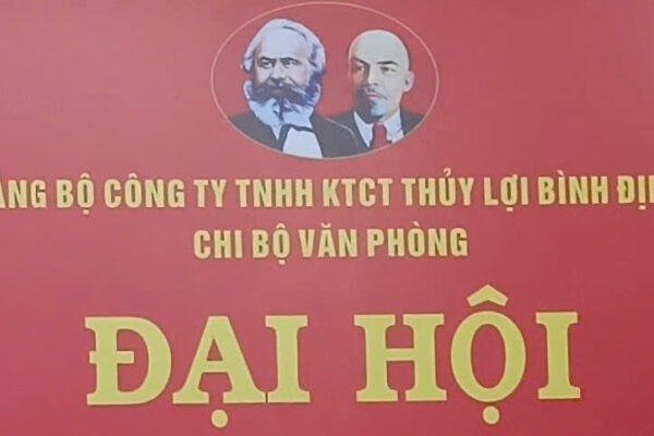 Hinh 11