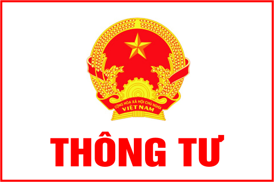 10 May 2023 073306 GMT10 May 2023 073235 GMTthong tu 86