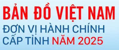 Ban do