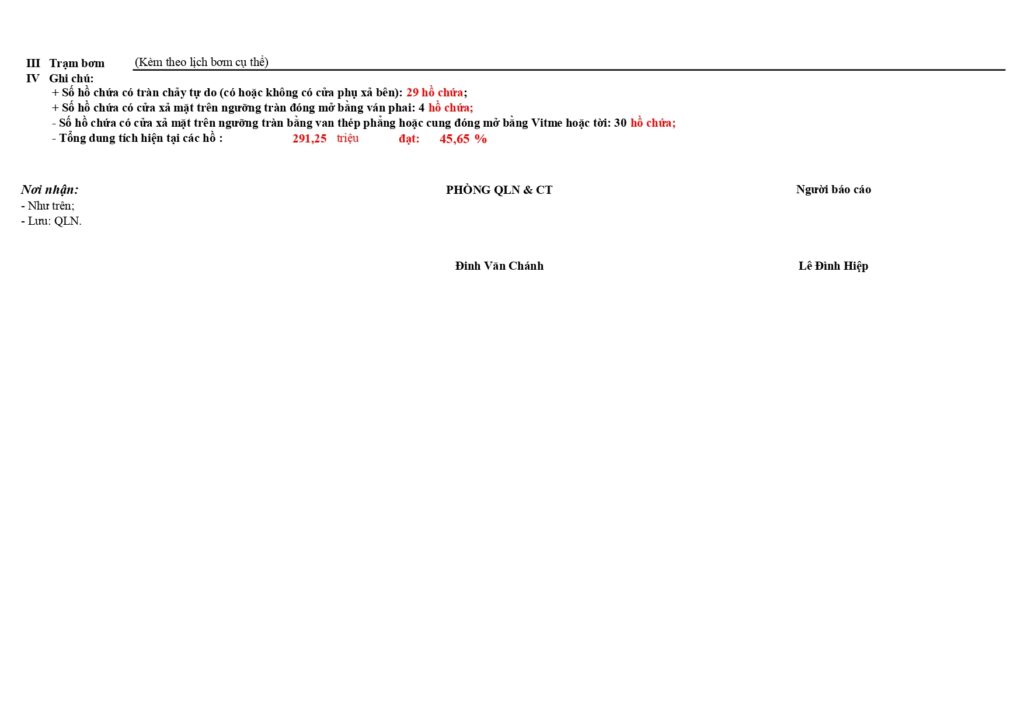 File nuoc 63 ho cong ty quan ly ngay 29 7 page 0005