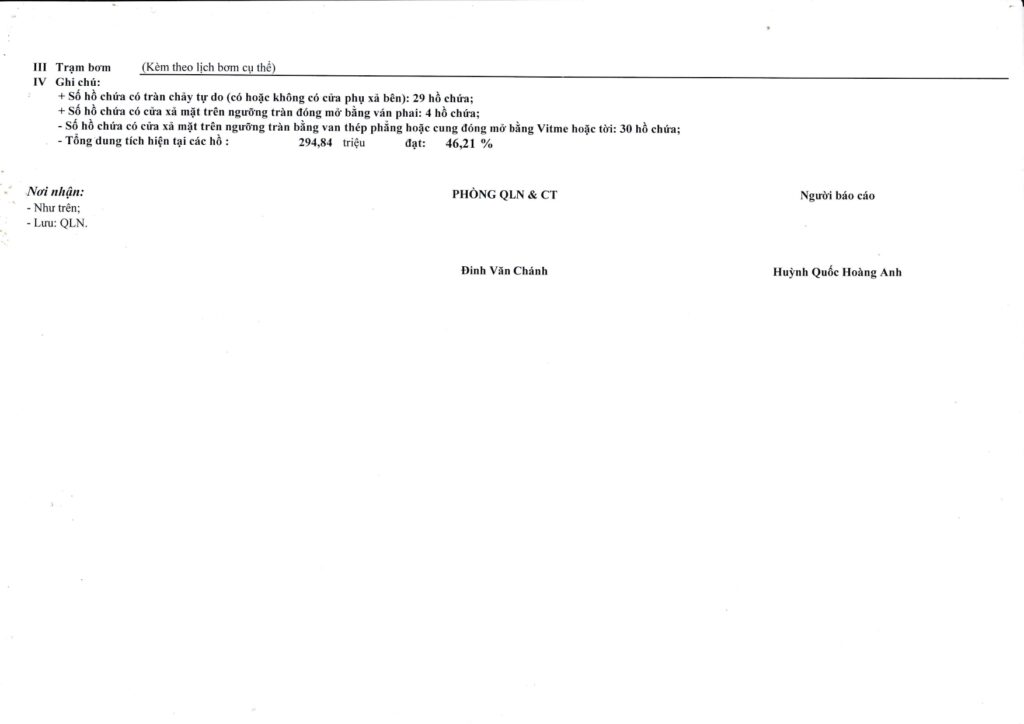 MN 28 07 2025 page 0005