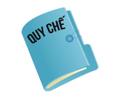 logo quy che 1