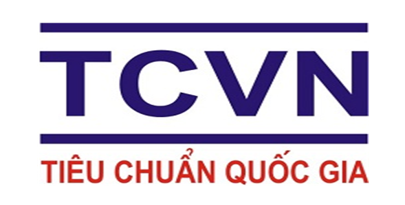tieu chuan viet nam tcvn ve nuoc thai