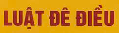 z6779085967455 a073708abac1e7a527760c3a45385de3