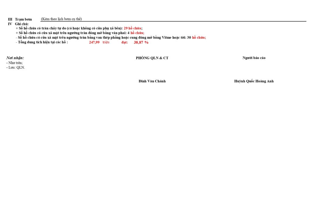 File nuoc 48 ho cong ty quan ly 13 8 page 0005