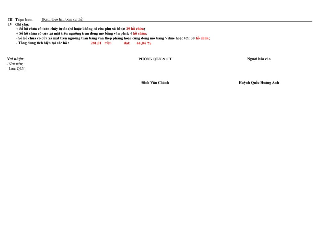 MN 63 ho cong ty quan ly ngay 01 8 page 0005