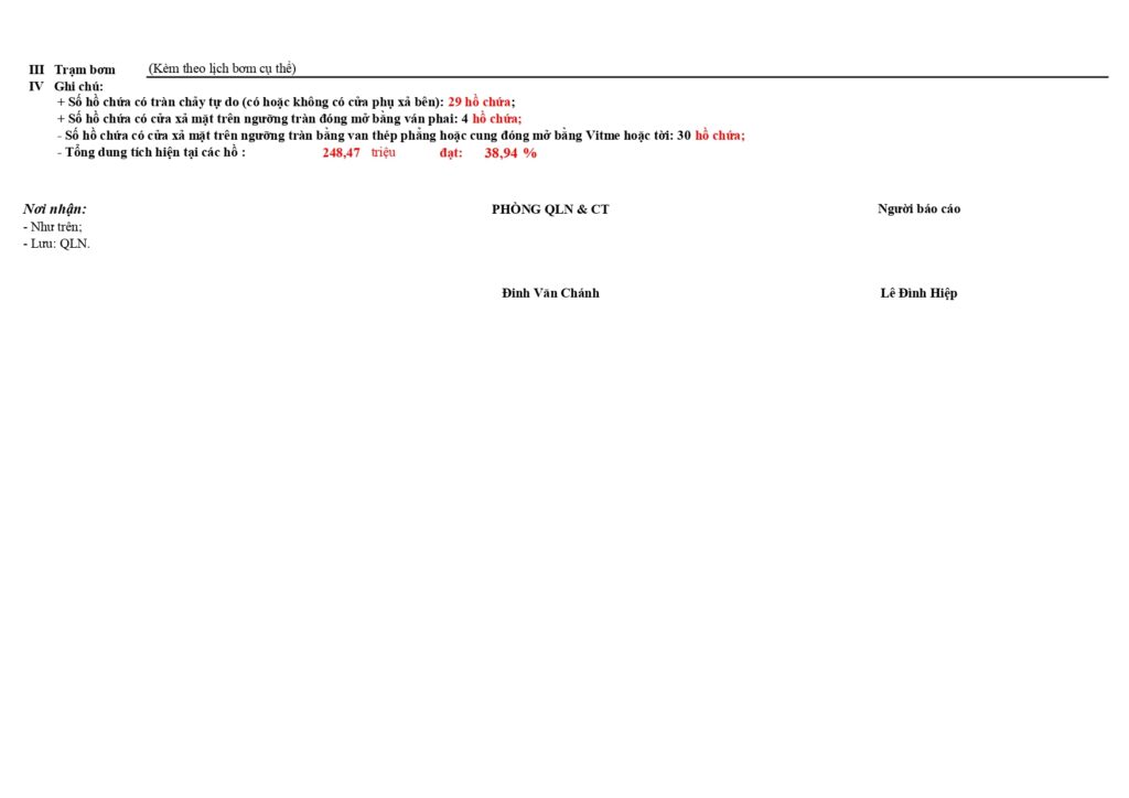 Muc nuoc 63 ho ngay 14 8 2025 page 0005