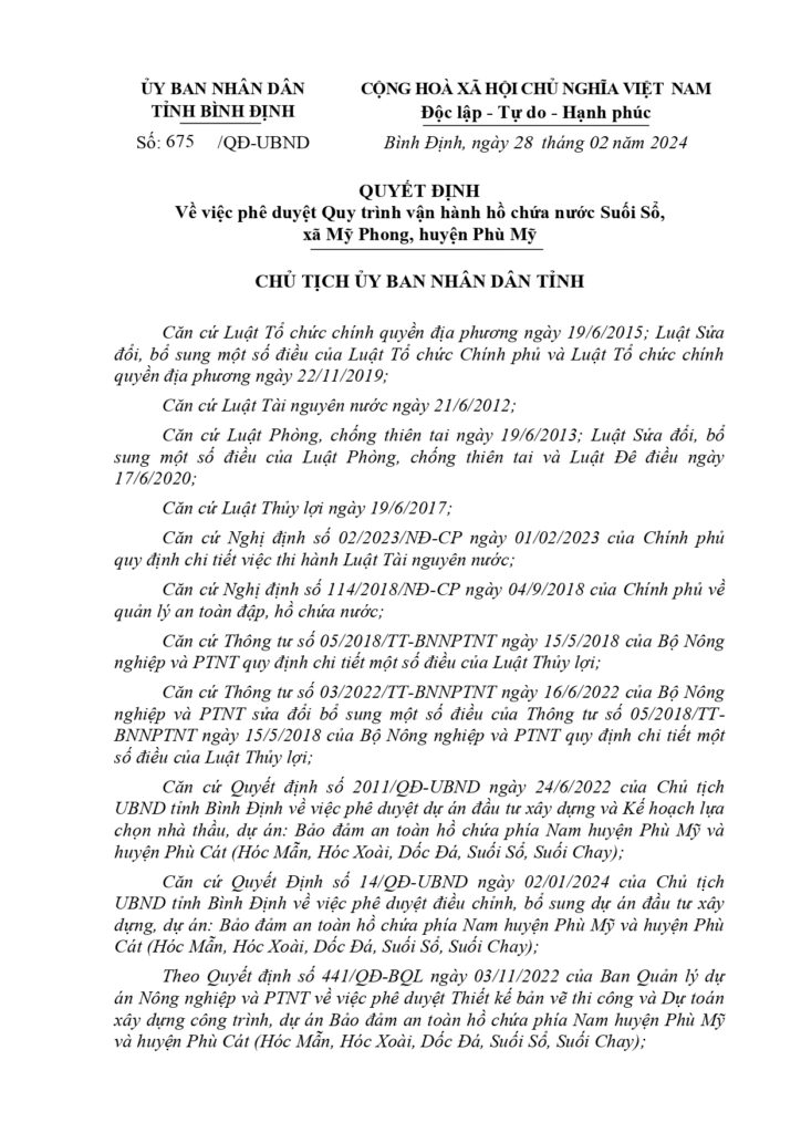 QD QTVH Suoi So page 0001