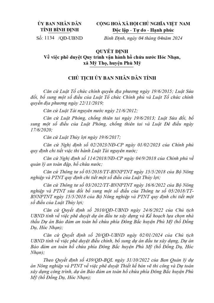 QD quy trinh ho Hoc Nhan page 0001