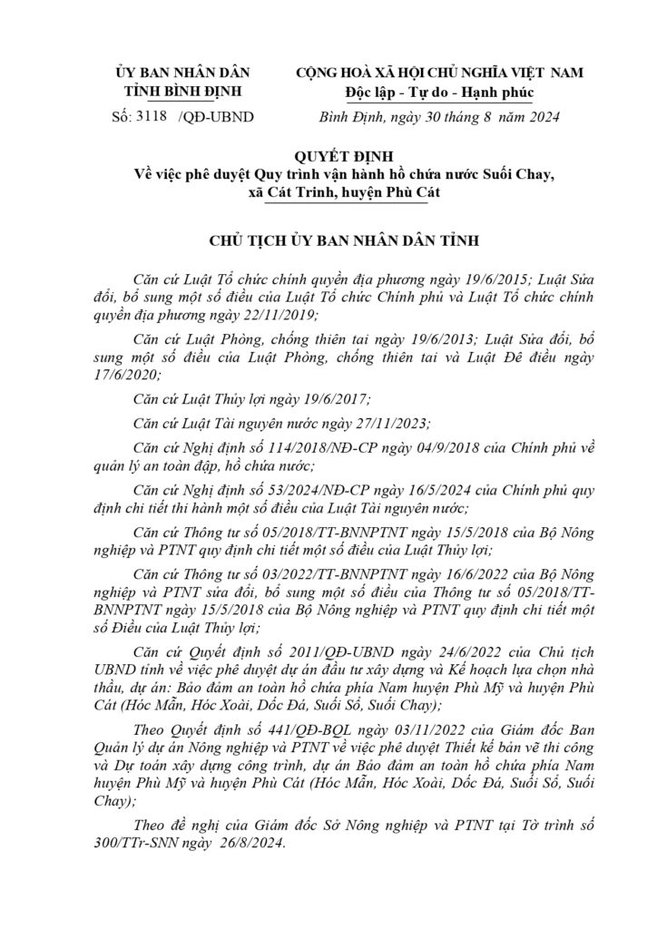 QD van hanh Suoi Chay page 0001