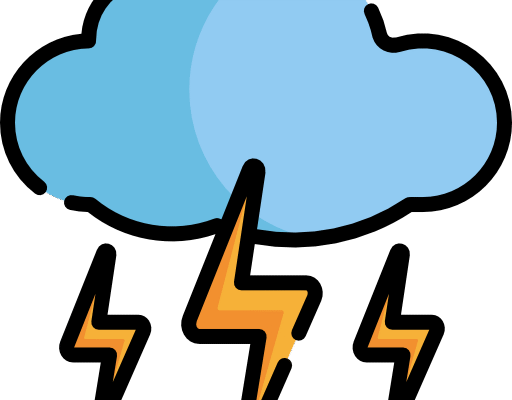 storm