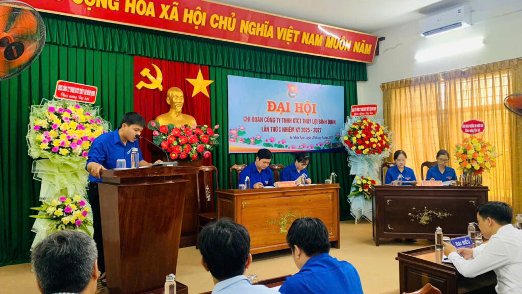 dc Hiep bao cao kq 2022 2024 va ke hoach 2025 2027