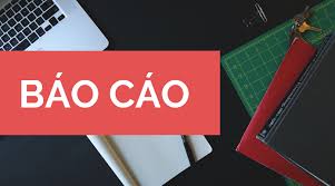 tai