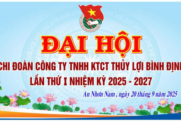 z7047850707812 2aaa5ba37110049de0a09edb2045a8dc