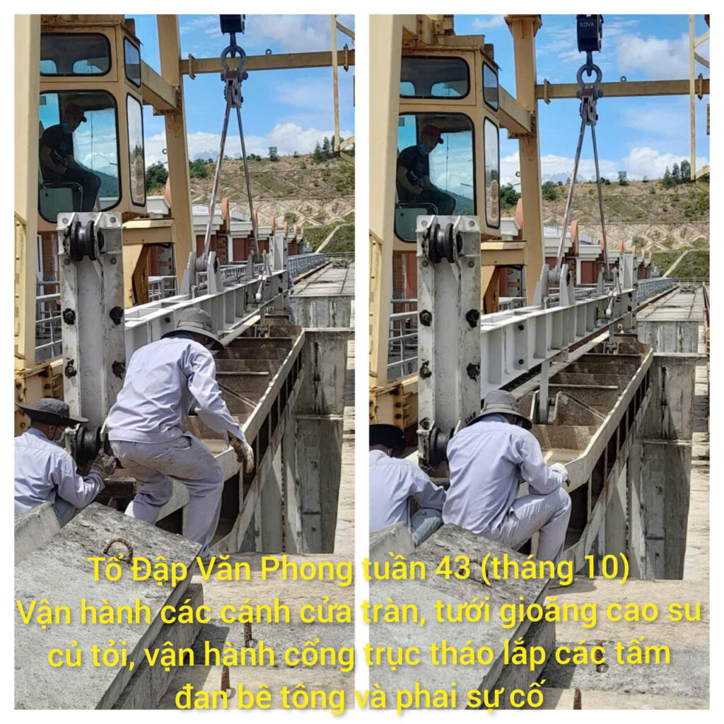 tt06 t 42 t43 thang 10 2025 1