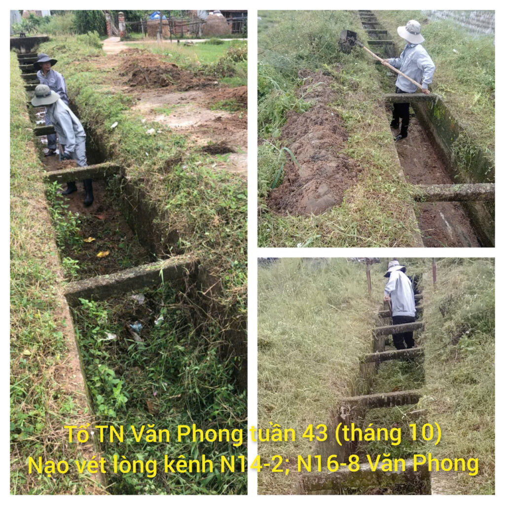 tt06 t 42 t43 thang 10 2025 3