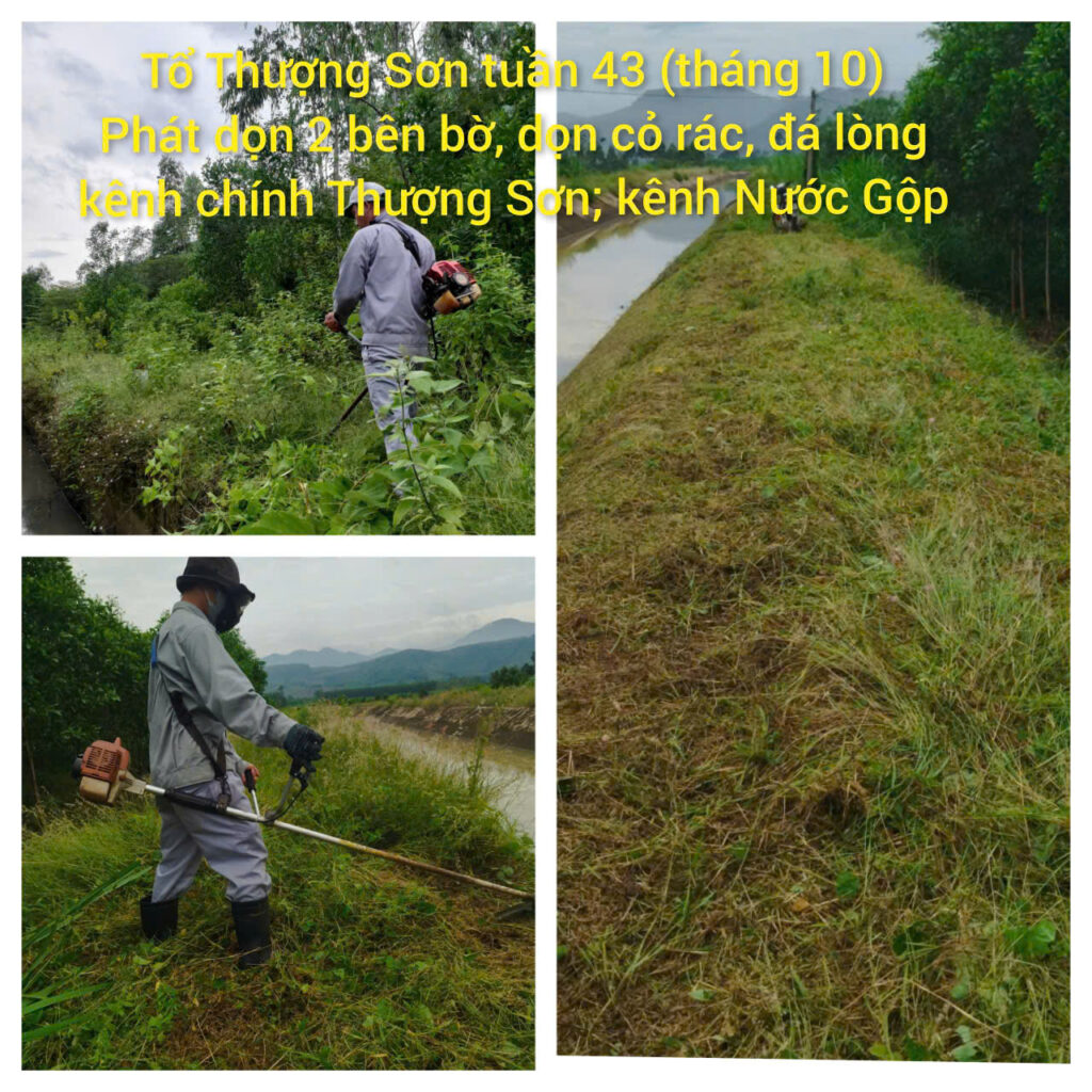 tt06 t 42 t43 thang 10 2025 4