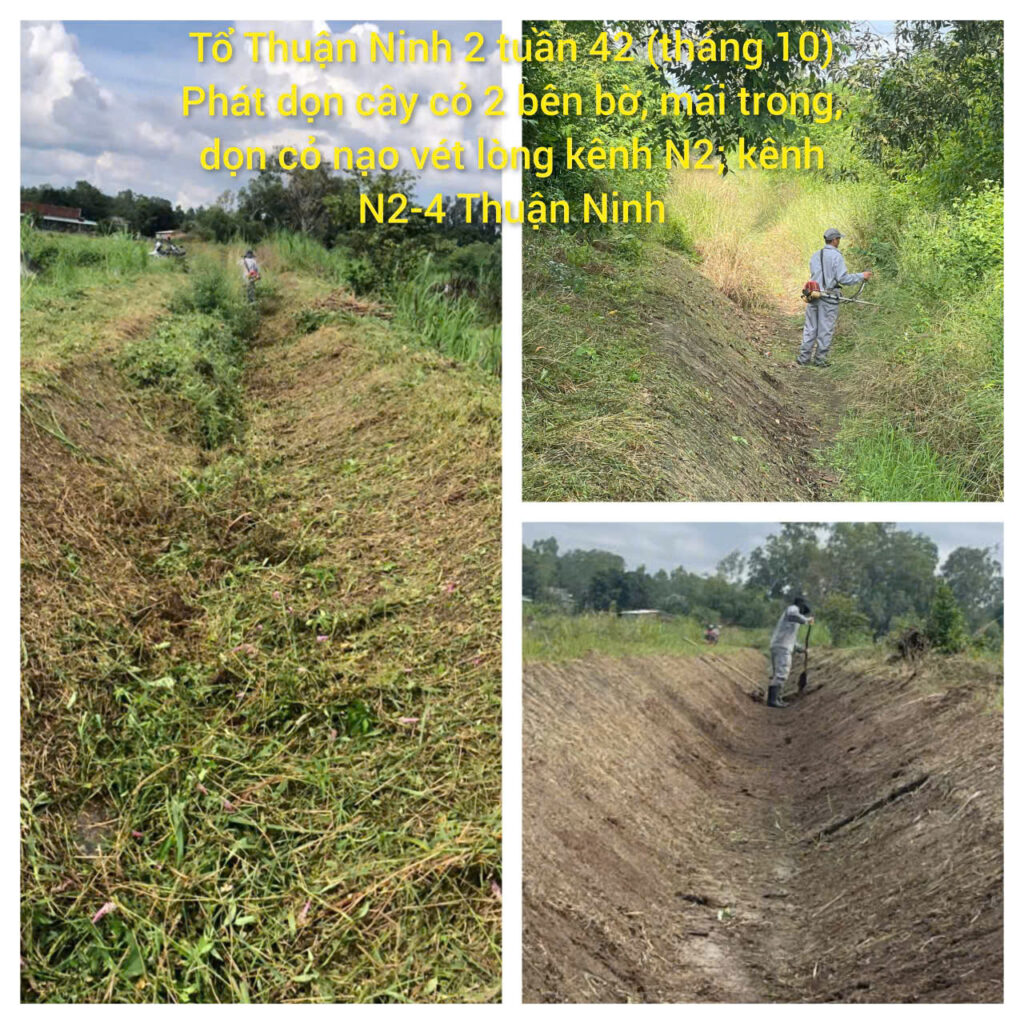 z7159042919468 e1c65c9c8424638f6c4e7a04dc0f5301