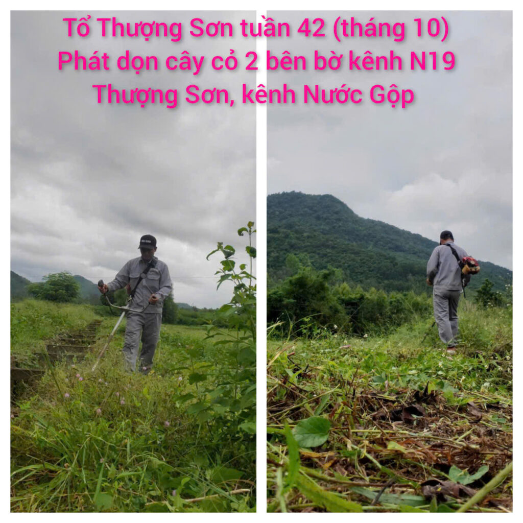 z7159042926001 655291da20f72b1f96940fa80f83d911