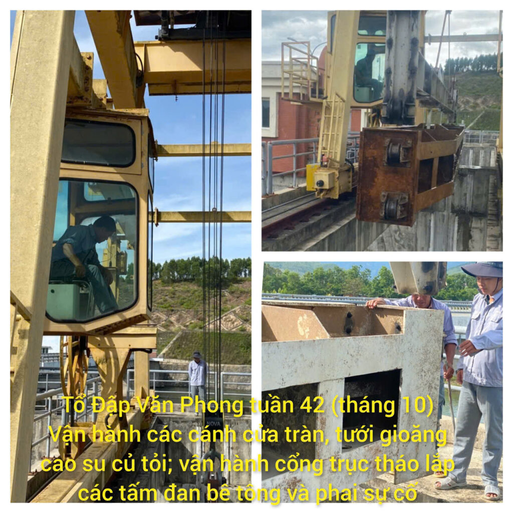 z7159042932285 690bf22504ceb79d966f4e383aa73ea0