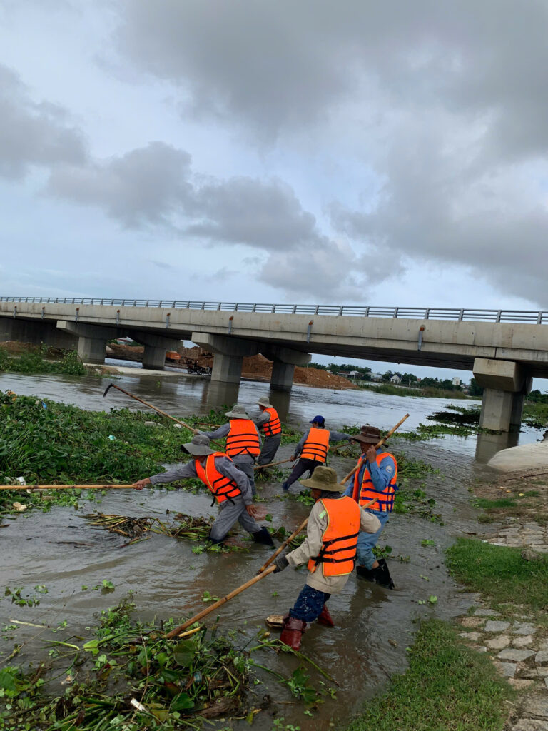 z7171007693351 a745b81bd11a217f4be3208b65181a1d