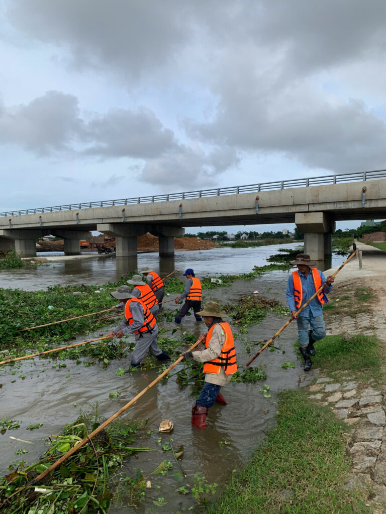 z7171007710469 06c64fbcefb489dd1d9bd9ba9c5d57d6