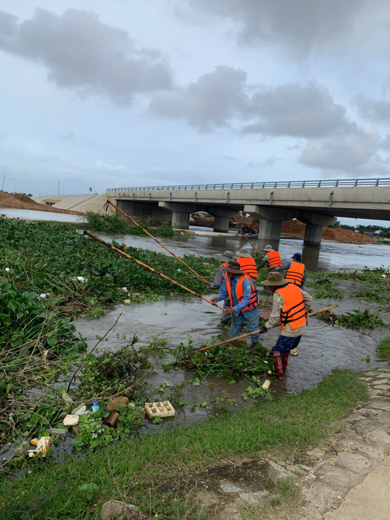 z7171007710470 e8da3ab477e722f0bc33c2e9ddeb71f9