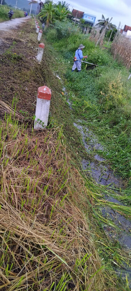 z7171020292860 44b2e49ba20f92fe7c2de9a175545c07