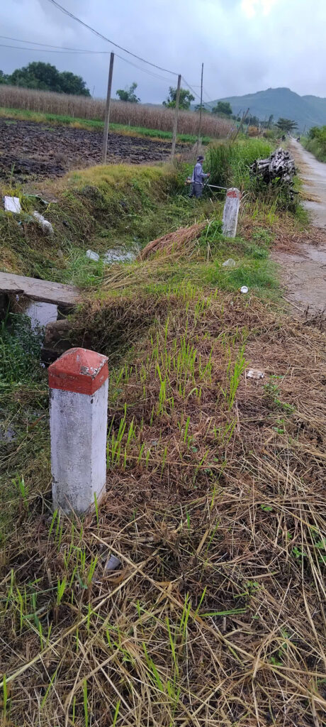 z7171020310872 aca9030a17625056384c0c13b87a35e8