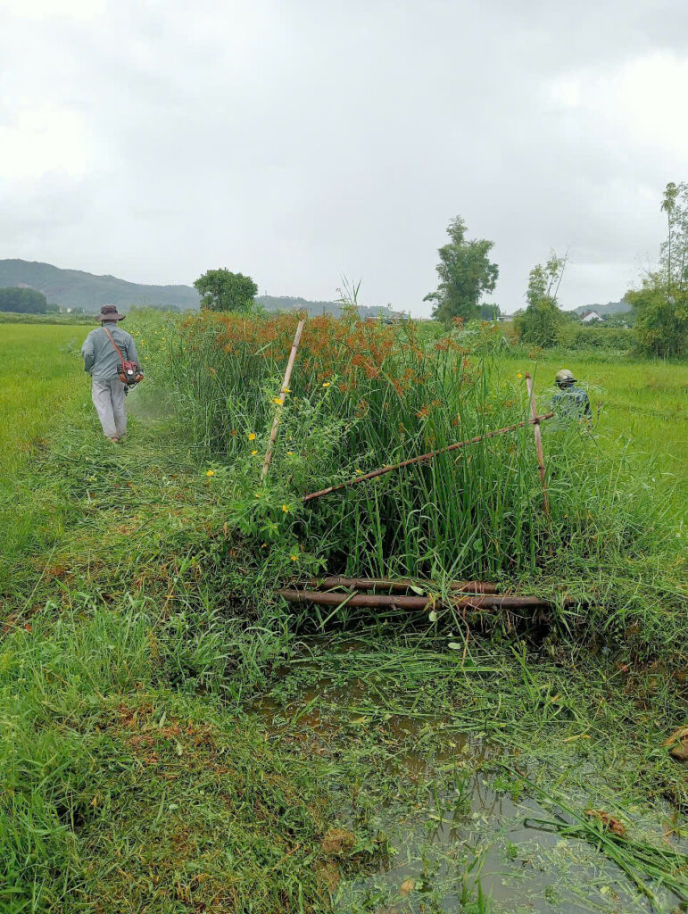 z7171031482374 04ab9e7c8653706923a2684acb0120da