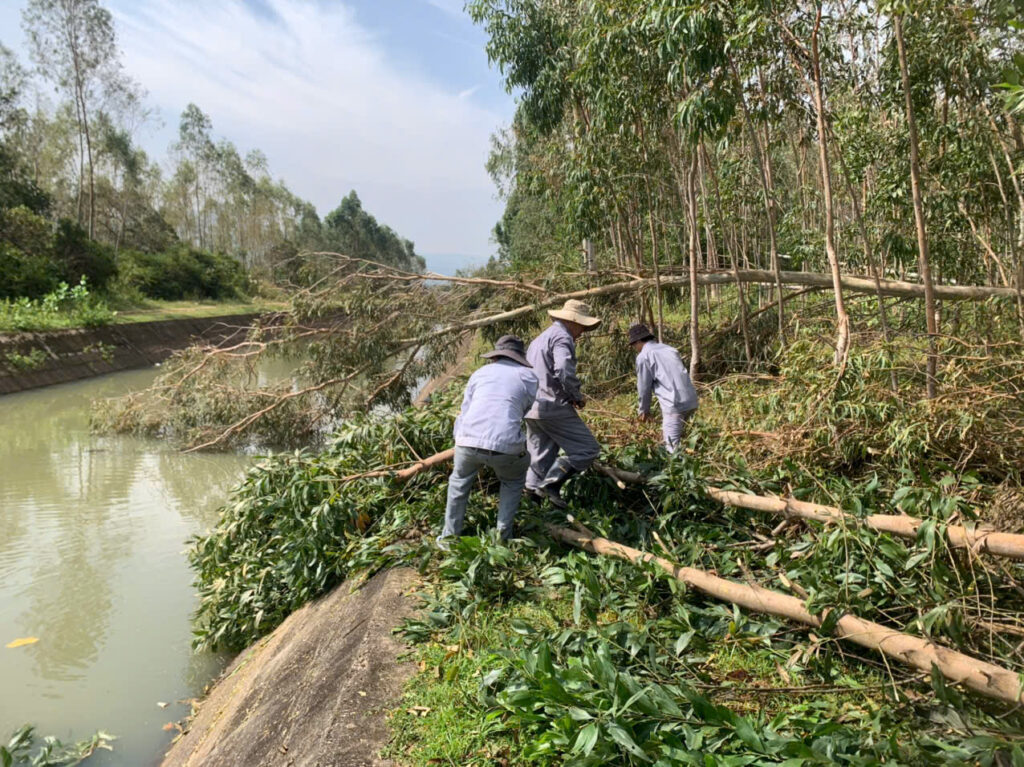 z7218720398463 992e209baba90f90deb1ebe52ea0818b