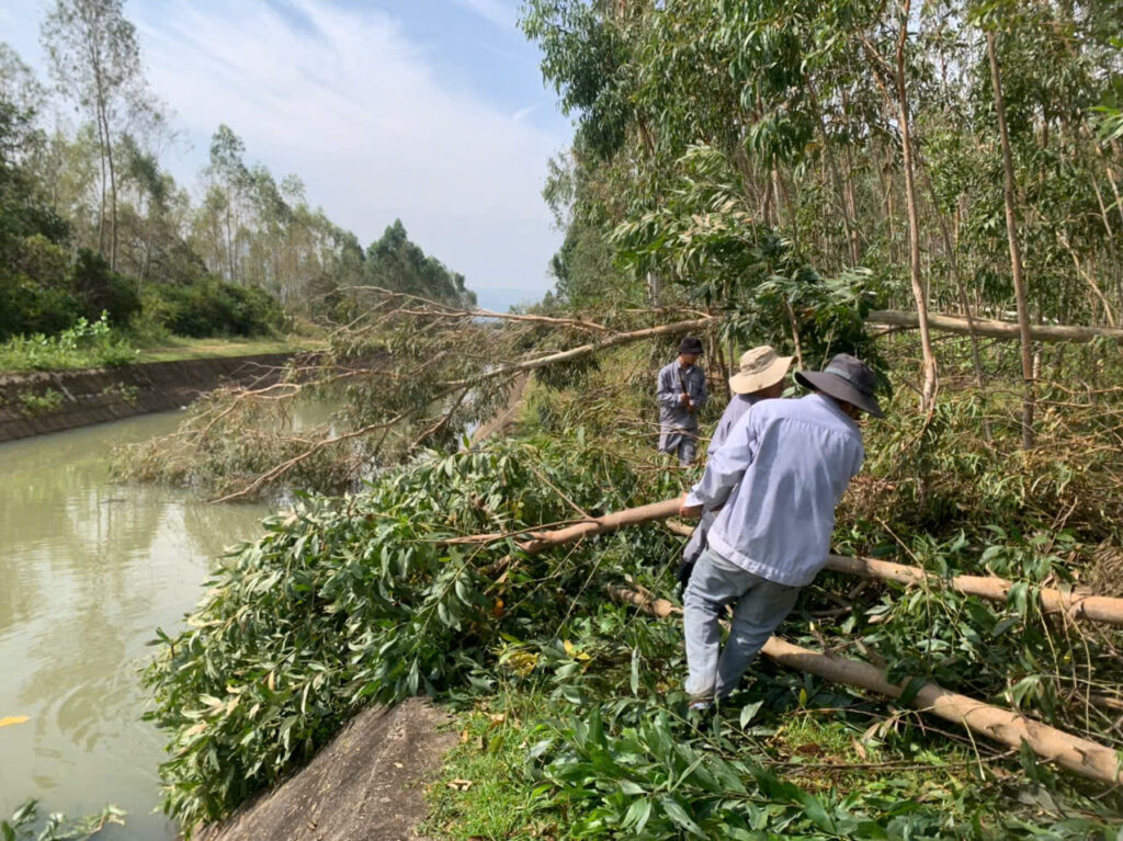 z7218720400797 b88db514083f858331ae16d5b2109108