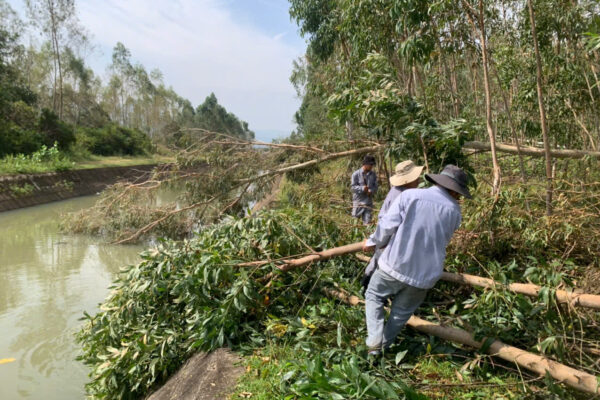 z7218720400797 b88db514083f858331ae16d5b2109108