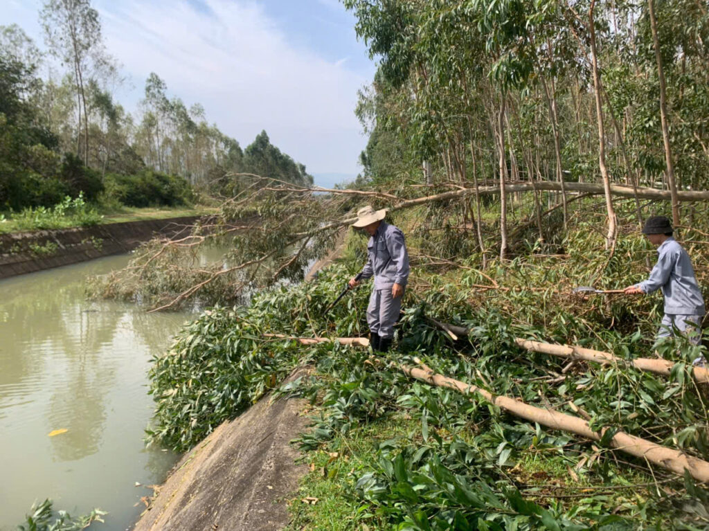 z7218720412759 3e78d2a9054503d6498c2408ea527f7d