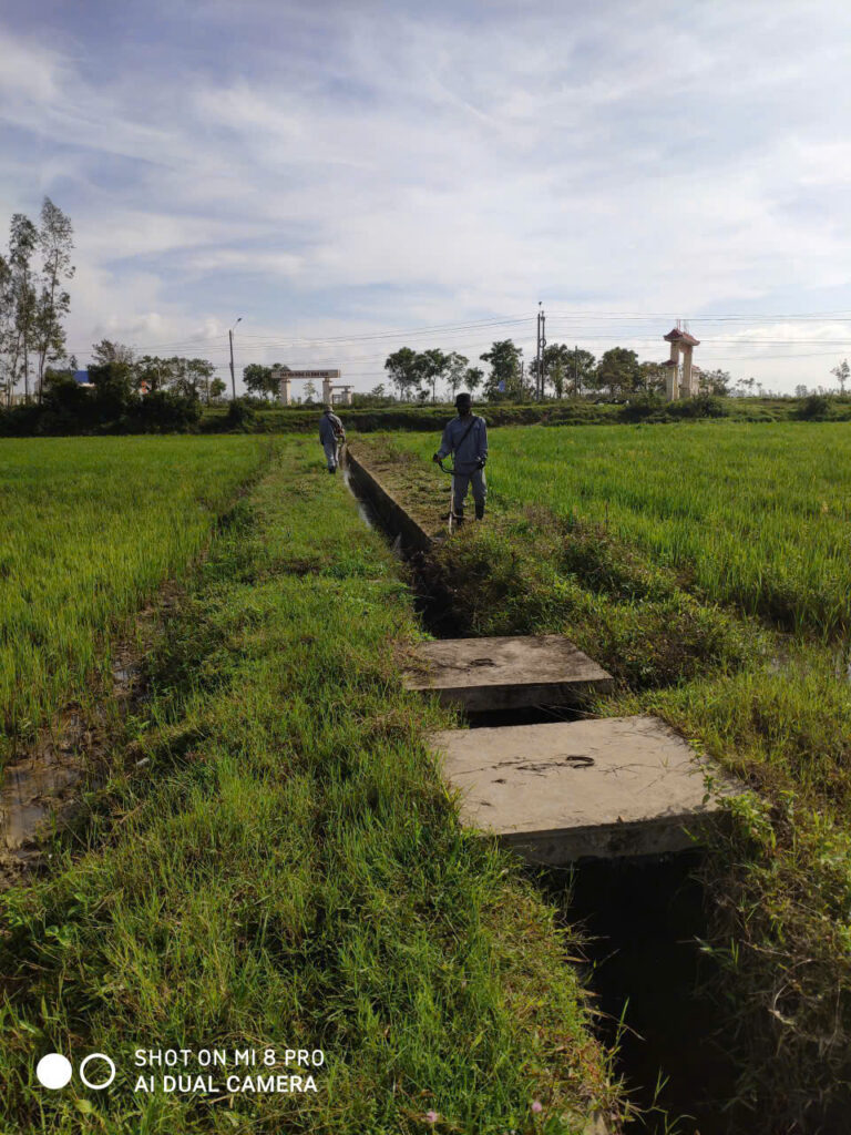 z7218721592887 c1d1c6280feecda37cc6fa22c74135a8