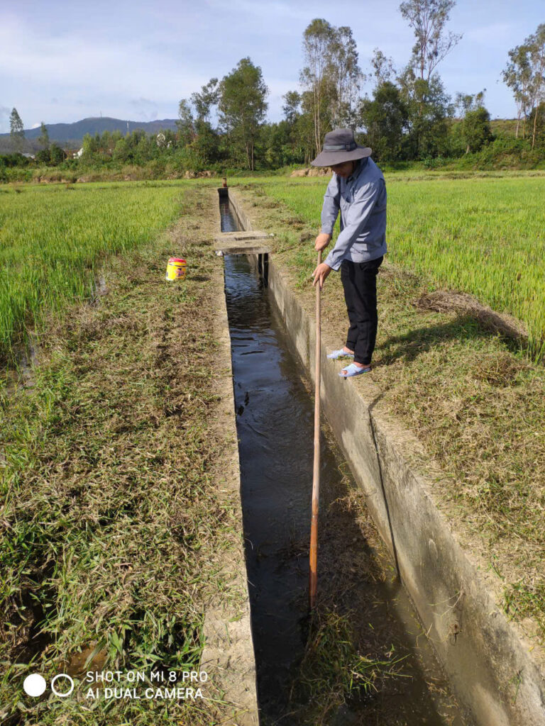 z7218721597790 bb5e72aa322063a6cc1bc7017604e03d