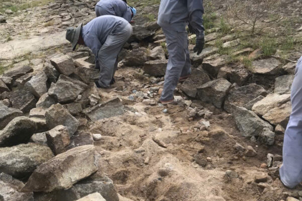 z7221992300466 8a8bf83c0e804220f6a9db61e72bf29d