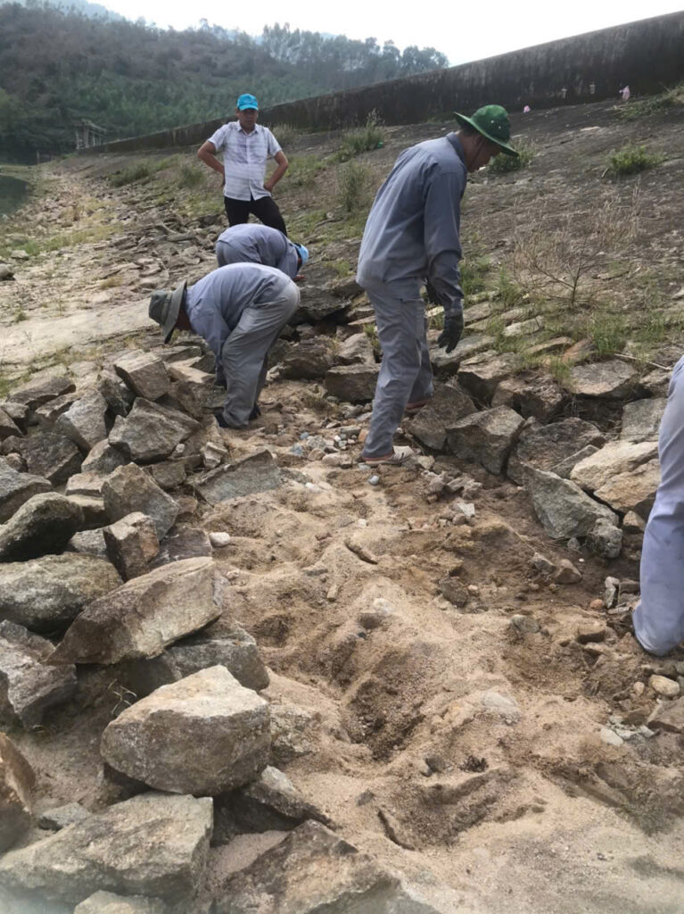 z7221992300466 8a8bf83c0e804220f6a9db61e72bf29d