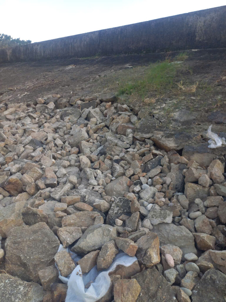 z7222004457169 54d07a4aa38ba700238dfe4efa6a4ecc