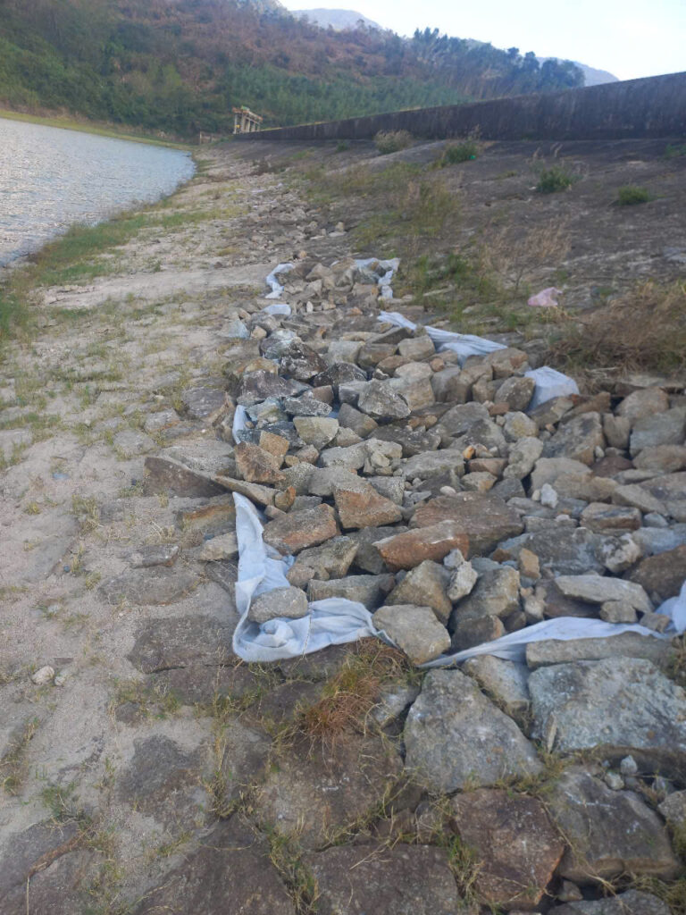 z7222004533996 f6a0ef1b2d9073bdbd58be48e066e61a