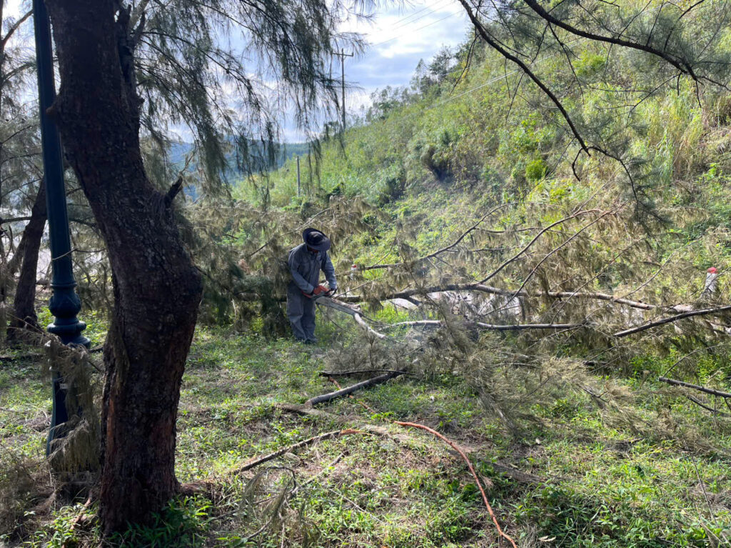 z7222006313642 10fd08e72de10a9ada152155f1523c62