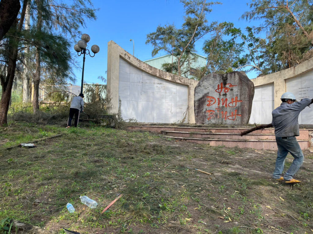 z7222006324886 c1b428a8005ade45a45f7c06f579ff26