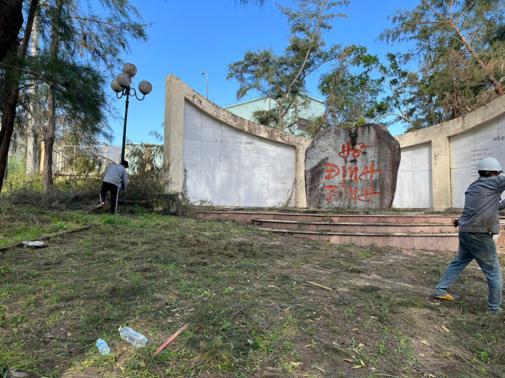 z7222006325001 7c7169c5b976a0d95621e8b535e6a7cc