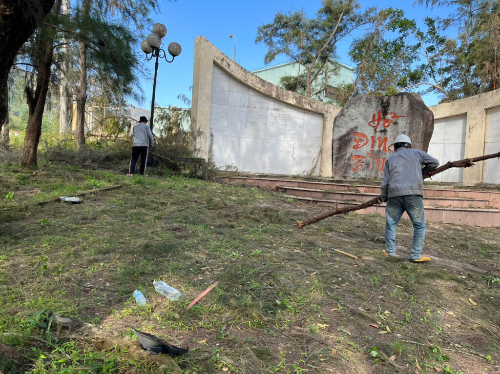 z7222006328177 0f914cf6a8af8d3999a5879ed942654e