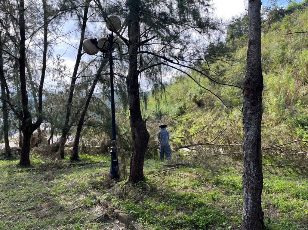 z7222006336219 daa4fd9868b19b2e83fb8a095ac75aa3