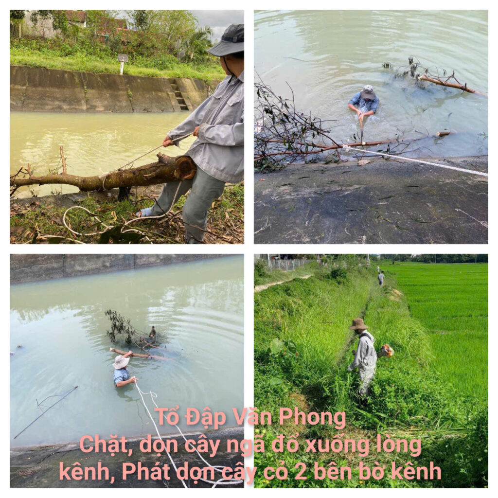 z7288118152273 f7a4647dc598cf1933c64e224a96d3e0