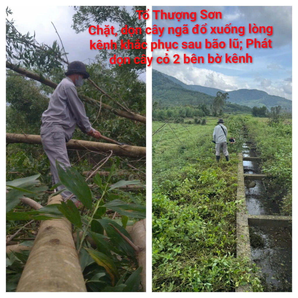 z7288118154278 35d6ccbdf4b4bc6950d5aa7e62ef5b4c