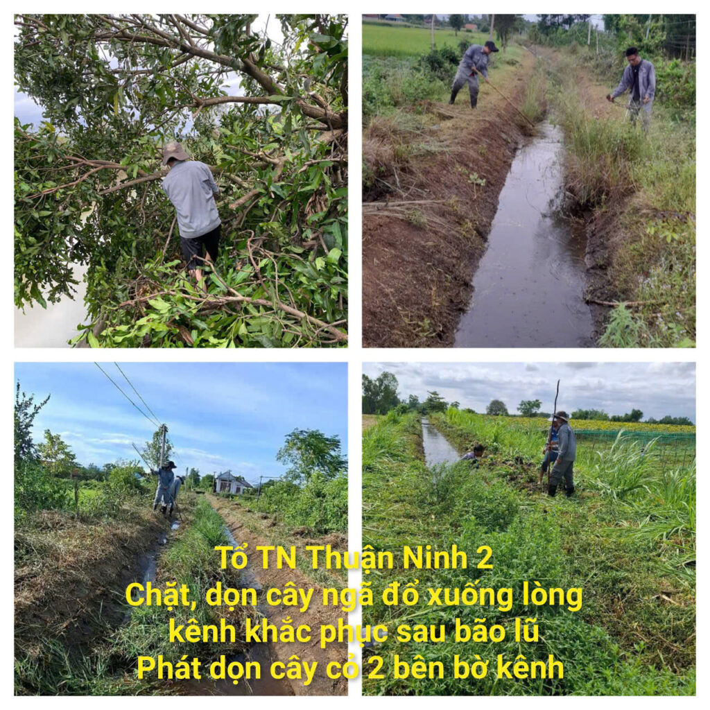 z7288118157277 11529bf66f61019276e393260c0d5f12