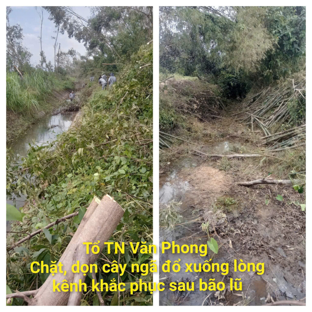 z7288118161271 5f0914c09e773b9a5f64242d1a7b2db8