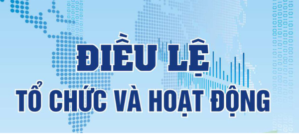 dieu le